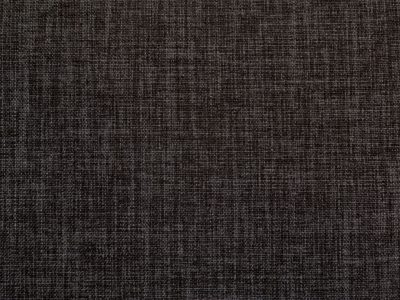 Tkanina obiciowa Italsenso kolekcja ERA 24