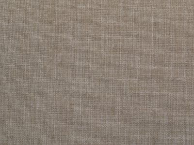 Tkanina obiciowa Italsenso kolekcja ERA 3