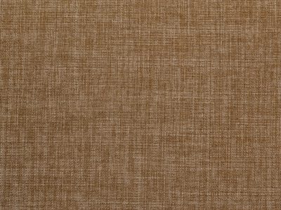 Tkanina obiciowa Italsenso kolekcja ERA 4