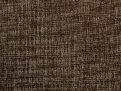 Tkanina obiciowa Italsenso kolekcja ERA 5