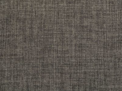 Tkanina obiciowa Italsenso kolekcja ERA 6