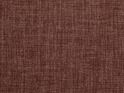 Tkanina obiciowa Italsenso kolekcja ERA 7