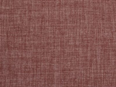 Tkanina obiciowa Italsenso kolekcja ERA 8