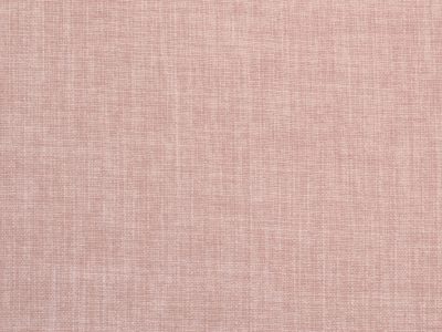 Tkanina obiciowa Italsenso kolekcja ERA 9