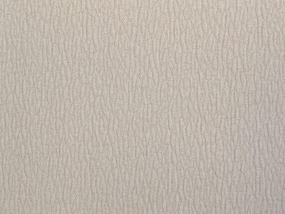 Tkanina obiciowa Italsenso kolekcja REX 1