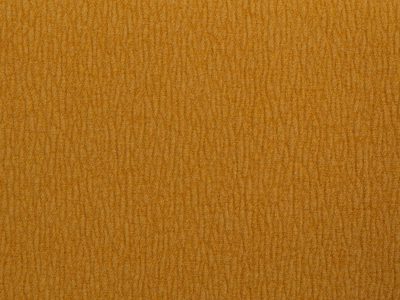 Tkanina obiciowa Italsenso kolekcja REX 10