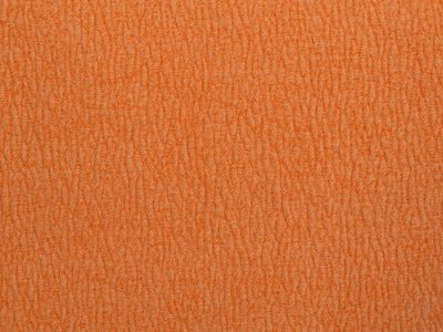 Tkanina obiciowa Italsenso kolekcja REX 11