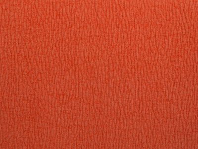 Tkanina obiciowa Italsenso kolekcja REX 12