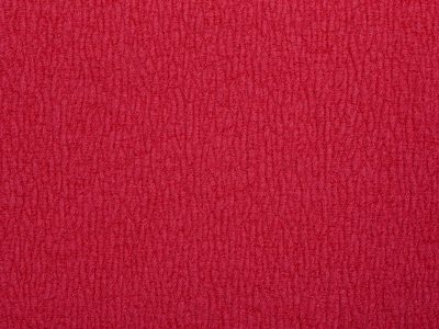 Tkanina obiciowa Italsenso kolekcja REX 13