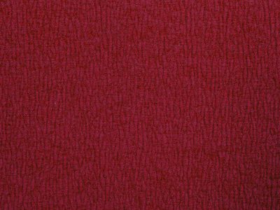 Tkanina obiciowa Italsenso kolekcja REX 14