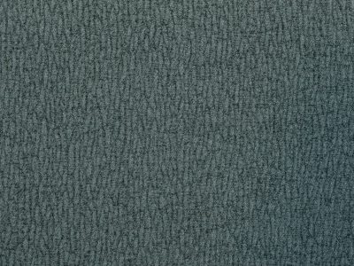 Tkanina obiciowa Italsenso kolekcja REX 15