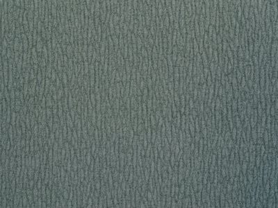 Tkanina obiciowa Italsenso kolekcja REX 16