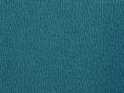 Tkanina obiciowa Italsenso kolekcja REX 17