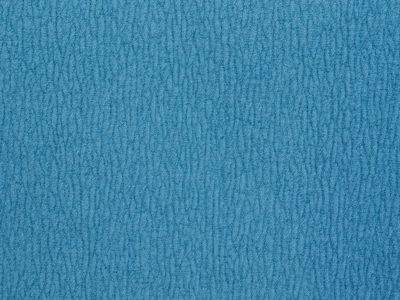 Tkanina obiciowa Italsenso kolekcja REX 18