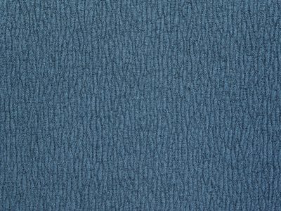 Tkanina obiciowa Italsenso kolekcja REX 19