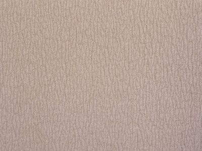 Tkanina obiciowa Italsenso kolekcja REX 2