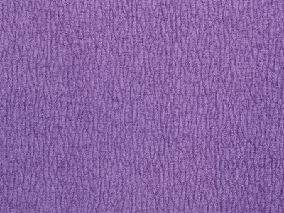 Tkanina obiciowa Italsenso kolekcja REX 20