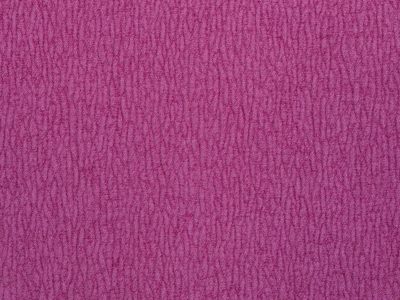 Tkanina obiciowa Italsenso kolekcja REX 21