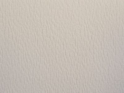 Tkanina obiciowa Italsenso kolekcja REX 22