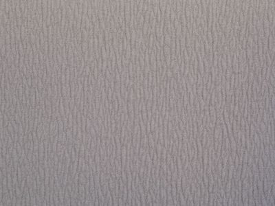 Tkanina obiciowa Italsenso kolekcja REX 23