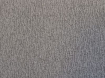 Tkanina obiciowa Italsenso kolekcja REX 24