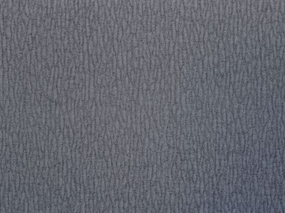 Tkanina obiciowa Italsenso kolekcja REX 25