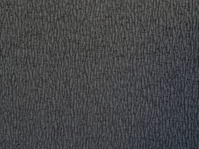 Tkanina obiciowa Italsenso kolekcja REX 26