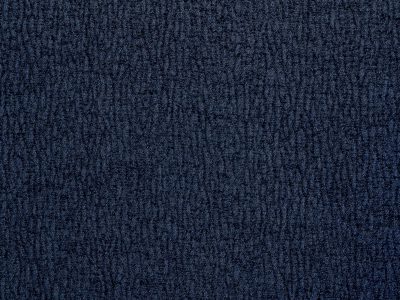 Tkanina obiciowa Italsenso kolekcja REX 27