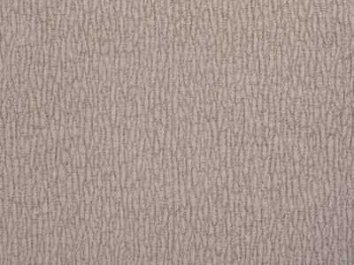 Tkanina obiciowa Italsenso kolekcja REX 3