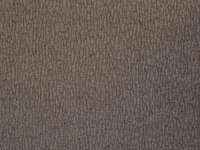 Tkanina obiciowa Italsenso kolekcja REX 4