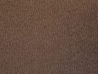 Tkanina obiciowa Italsenso kolekcja REX 5