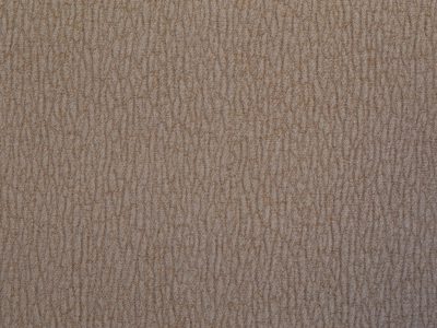 Tkanina obiciowa Italsenso kolekcja REX 6