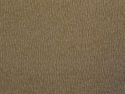 Tkanina obiciowa Italsenso kolekcja REX 7