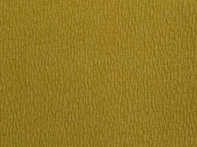 Tkanina obiciowa Italsenso kolekcja REX 8