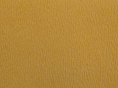 Tkanina obiciowa Italsenso kolekcja REX 9