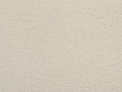 Tkanina obiciowa Italsenso kolekcja SASSO 1