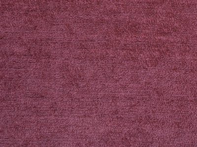 Tkanina obiciowa Italsenso kolekcja SASSO 10