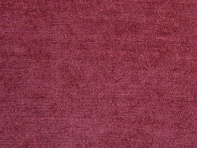 Tkanina obiciowa Italsenso kolekcja SASSO 11