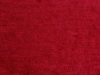 Tkanina obiciowa Italsenso kolekcja SASSO 12