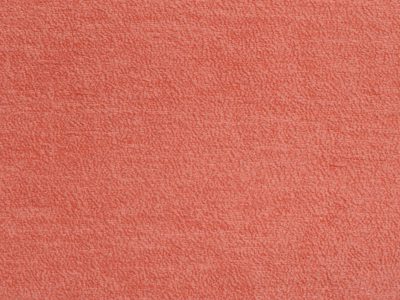 Tkanina obiciowa Italsenso kolekcja SASSO 13