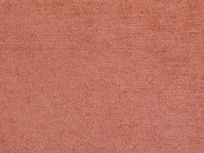 Tkanina obiciowa Italsenso kolekcja SASSO 14