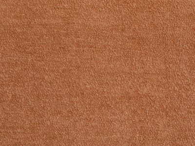 Tkanina obiciowa Italsenso kolekcja SASSO 15