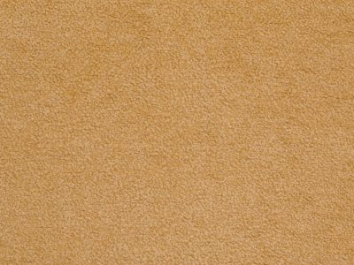 Tkanina obiciowa Italsenso kolekcja SASSO 16