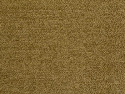 Tkanina obiciowa Italsenso kolekcja SASSO 17