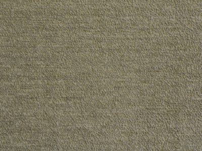 Tkanina obiciowa Italsenso kolekcja SASSO 18