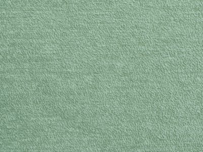 Tkanina obiciowa Italsenso kolekcja SASSO 19