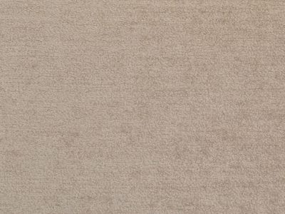 Tkanina obiciowa Italsenso kolekcja SASSO 2