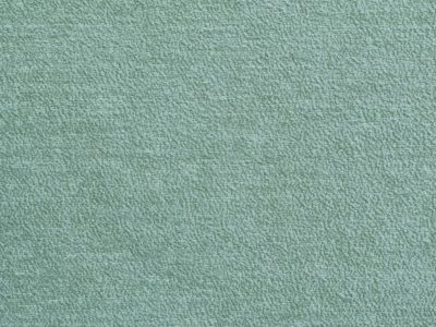 Tkanina obiciowa Italsenso kolekcja SASSO 20