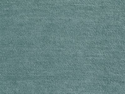 Tkanina obiciowa Italsenso kolekcja SASSO 21