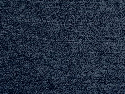 Tkanina obiciowa Italsenso kolekcja SASSO 22